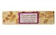 Nougat Traditional 100g