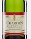 Chartron Brut Vin Mousseux