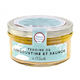 Ducs de Gascogne Langoustine & Salmon Terrine 130g - BBD 28.06.25