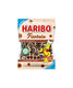 Haribo Flanbolo 100g - BBD 09.25