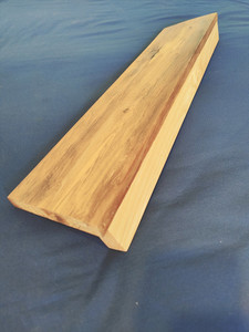 7 Degree Shelves Kea Resilience Proje