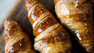 Croissant
