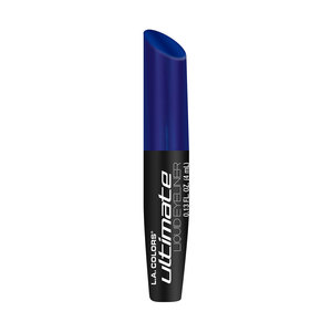 Ultimate Liquid Eyeliner - L.A. Colors New Zealand