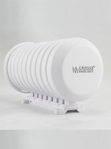 925-1418 La Crosse Sensor Weather Shield Cover