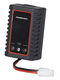 Universal Main Powered Battery Charger for NiMH NiCD 2V-15VDC Output
