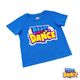 Ready Set Dance T-Shirt