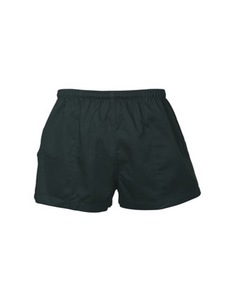 Products: Boys Dance Shorts