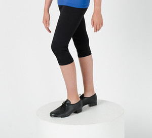 Products: Bloch or PW Tap Shoes – Order with teacher directly