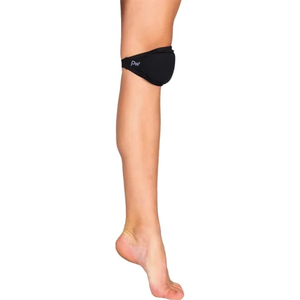 Products: Knee Pads – Senior Dancers