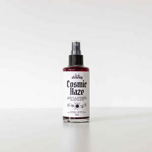 Cosmic Haze - Garlic & Tarragon ACV Salad Spritz