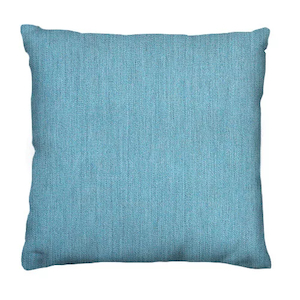 Outdoor Cushion Cast Horizon Made