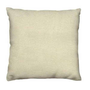 Outdoor Cushion Canvas Canvas Made