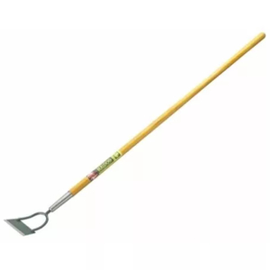 Dutch Hoe 100mm Bulldog