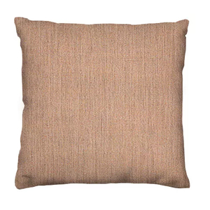 Outdoor Cushion Cast Petal Made