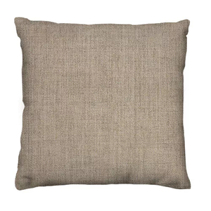 Outdoor Cushions NZ Made Quality Ladybugs: Outdoor Cushion Cast Ash Made