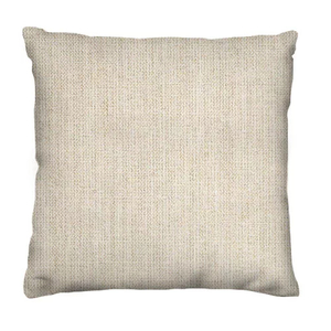 Outdoor Cushions NZ Made Quality Ladybugs: Outdoor Cushion Cast Pumice Made