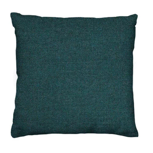 Outdoor Cushions NZ Made Quality Ladybugs: Outdoor Cushion Cast Laurel Made