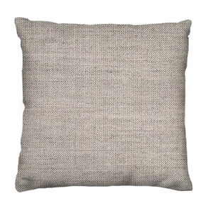 Gift Ideas Under $50 NZ Made Ladybugs Marketplace: Outdoor Cushion Cast Silver Made