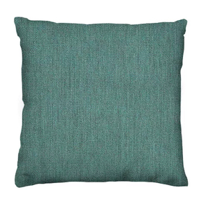 Outdoor Cushions NZ Made Quality Ladybugs: Outdoor Cushion Cast Breeze Made