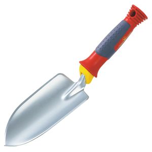 Flower Trowel WOLF Garten