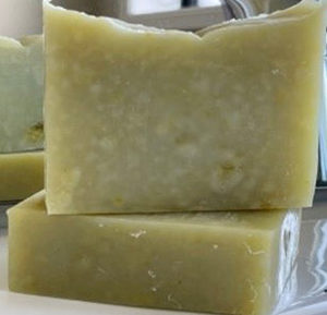 Dog Supplies NZ Made Ladybugs Marketplace: Natural Dog Soap Avocado & Egg