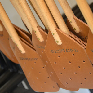 Gift Ideas Under $50 NZ Made Ladybugs Marketplace: Fly Swat