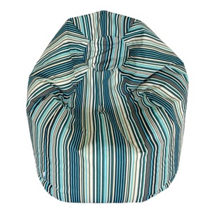 Bean Bag Made in NZ Large & Small