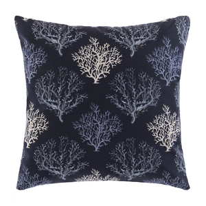 Outdoor Cushion Inner Included Made