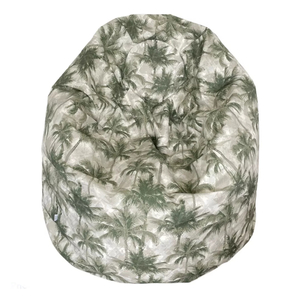 Garden Centre: Bean Bags Made in NZ Large & Small