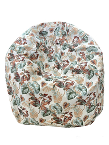 Bean Bags Made in NZ Large & Small