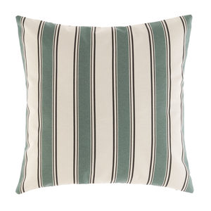 Outdoor Cushion Inner Included Made