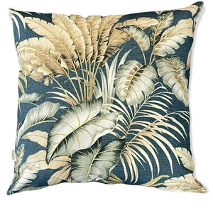 Gift Ideas Under $50 NZ Made Ladybugs Marketplace: Outdoor Cushion Inner Included Made