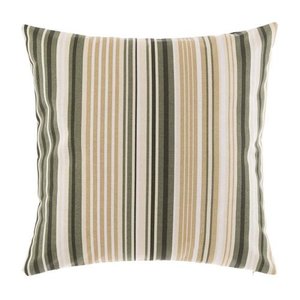 Outdoor Cushion Inner Included Made