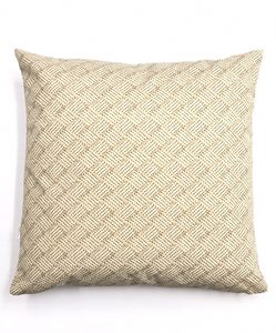 Outdoor Cushion Inner Included Made