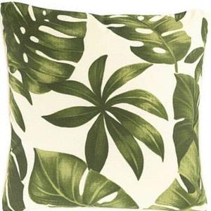 Outdoor Cushion Inner Included Made