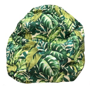 Bean Bags Made in NZ Large & Small