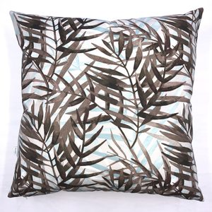 Outdoor Cushion Inner Included Made