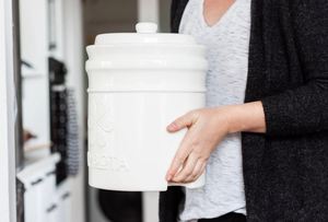 Products: Fermentation Pot 7 Litre