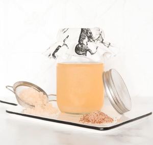 Products: Ginger Beer Kit