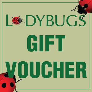 Gift Voucher