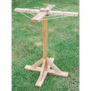 Garden Centre: Childrens Washing Line