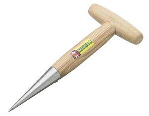 Planting Dibber Bulldog