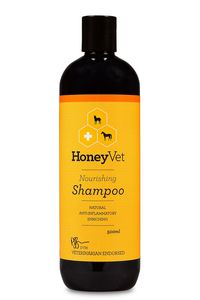 Dog Supplies NZ Made Ladybugs Marketplace: Pet Shampoo