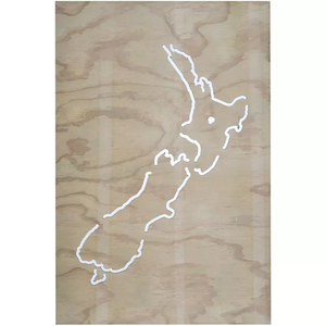 Fence Panel & Privacy Screen Made in NZ Aotearoa NZ