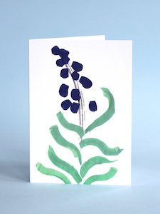 Products: Lucky Luijk Persian Lily - LA FEMME FLEUR