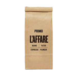 Products: Primo