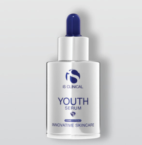 Products: iS Clinical- Youth Serum 30mL