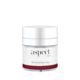 Aspect Dr- Resveratrol Moisturising Cream 50g