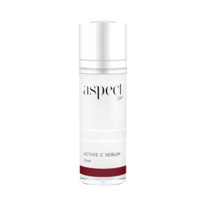 Aspect Dr: Aspect Dr - Active C Serum 30mL