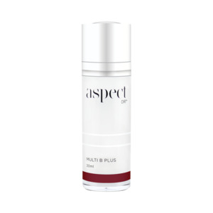 Aspect Dr- Multi B Plus 30mL